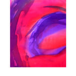 Abstractos thumbnail 1