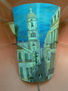catedral de malaga