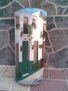calle andaluza