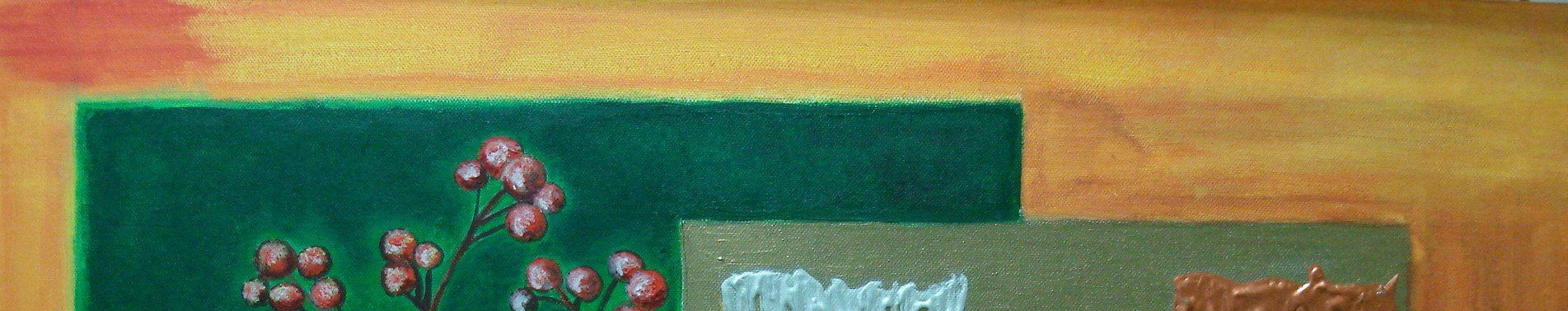 Imagen de portada