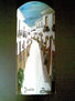 calle andaluza