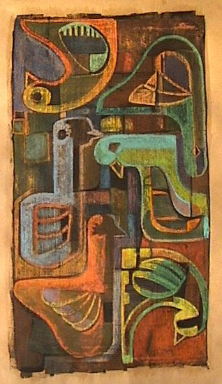 composición1