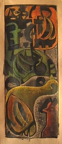 composicion3