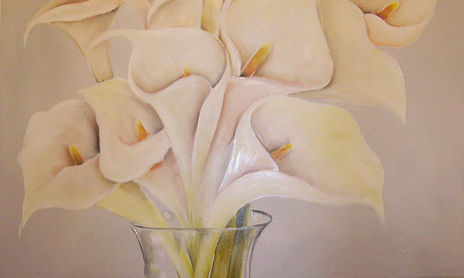 FLORES