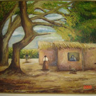 obra
