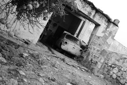Seat - Villa Los...