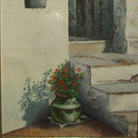 rincones thumbnail 1