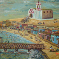 obra