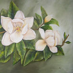 FLORES thumbnail 2
