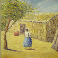 obra