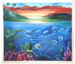 peces