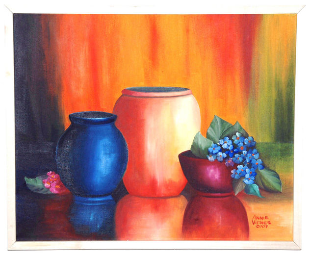 bodegon
