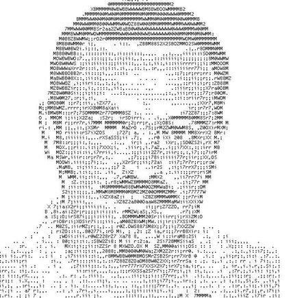 Autoretrato en...
