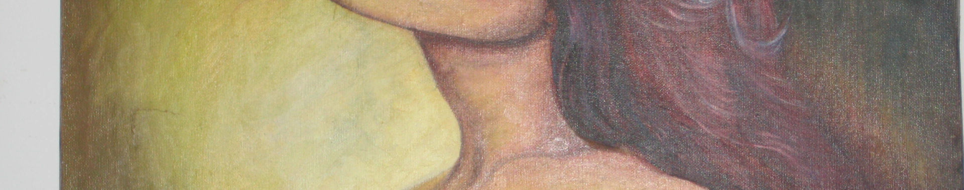 Imagen de portada