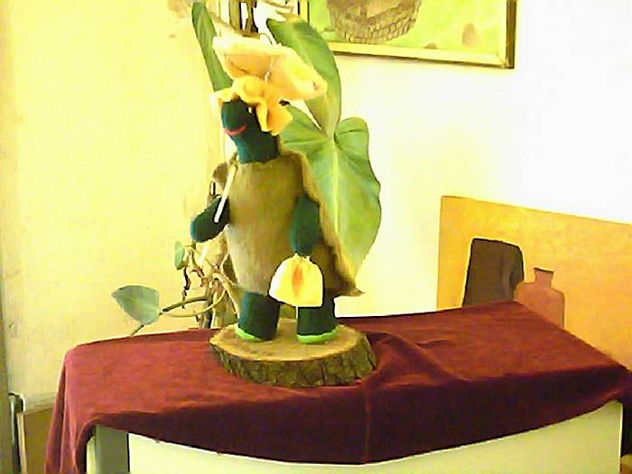 recuerdos pehuajó 6