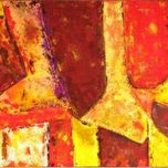 ABSTRACTOS thumbnail 2
