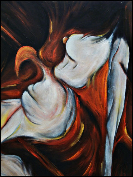 Disparos II