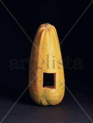 calabaza con ventana 3