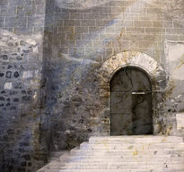 Teatro Romano II