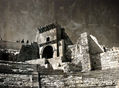 Teatro Romano XV