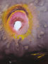 girasole