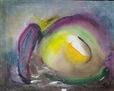 inseminazione