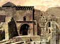 Teatro Romano XXV