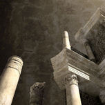Teatro Romano de Cartagena thumbnail 1