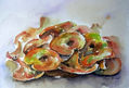 "Rovellons"
