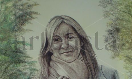 Retratos 2011
