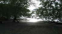 Golfo del Papagayo 3