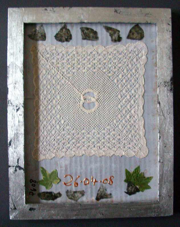 PG FLORES CON ARTE
