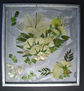 PG FLORES CON ARTE