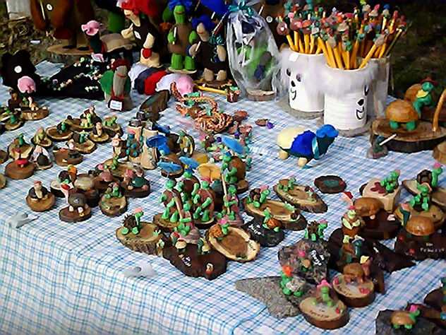 recuerdos pehuajó 5