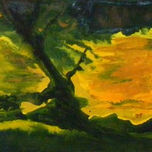 solo arboles thumbnail 2