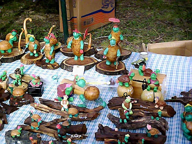 recuerdos pehuajó 2