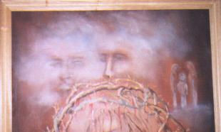Arte Sacro