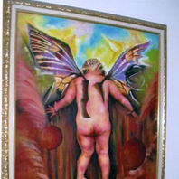 obra