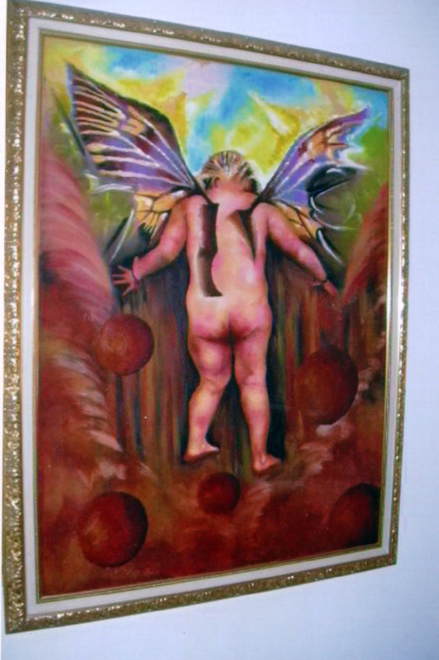 angelcaido