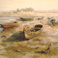 obra
