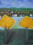 Paisaje
