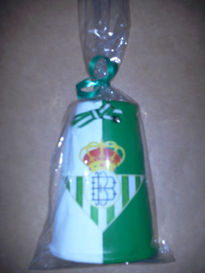Escudos futbol