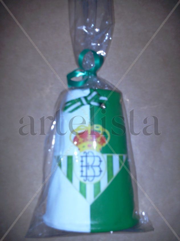 escudos futbol