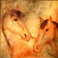 Caballos