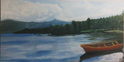 Paisaje