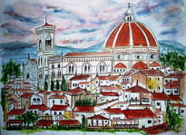 Florencia