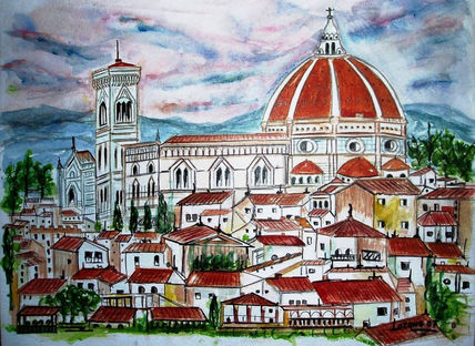 Florencia