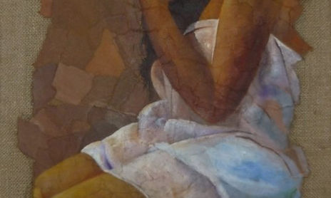 Figura Humana