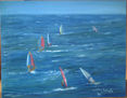 surfistas
