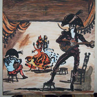 obra